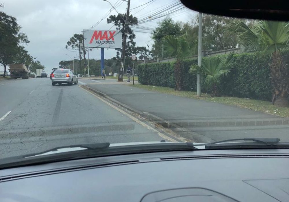 WhatsApp Image 2019-08-28 at 13.32.42 (1)