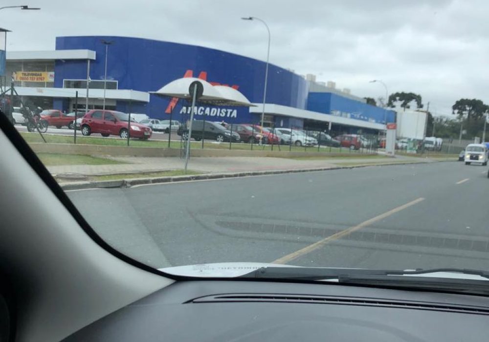 WhatsApp Image 2019-08-28 at 13.32.42 (2)