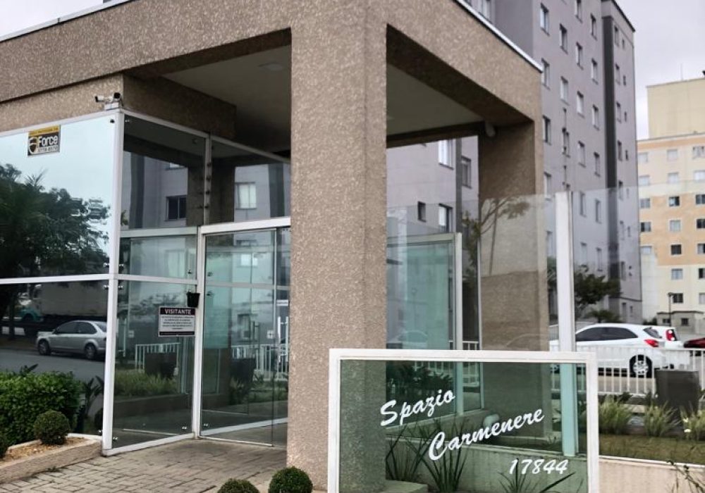 WhatsApp Image 2019-08-28 at 13.32.42