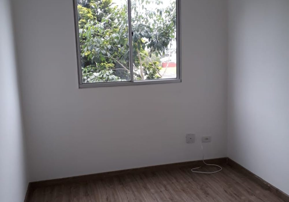 WhatsApp Image 2019-12-17 at 10.52.24