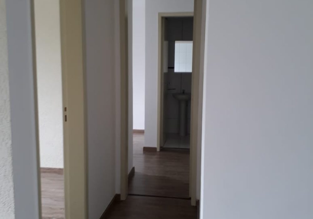 WhatsApp Image 2019-12-17 at 10.52.25 (1)