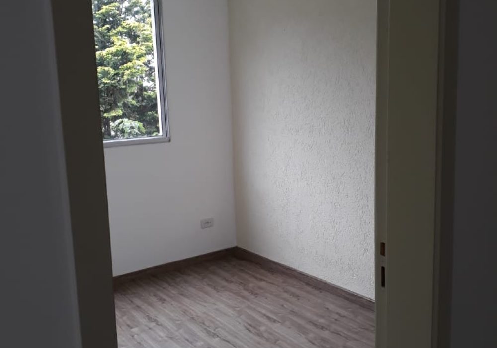 WhatsApp Image 2019-12-17 at 10.52.25