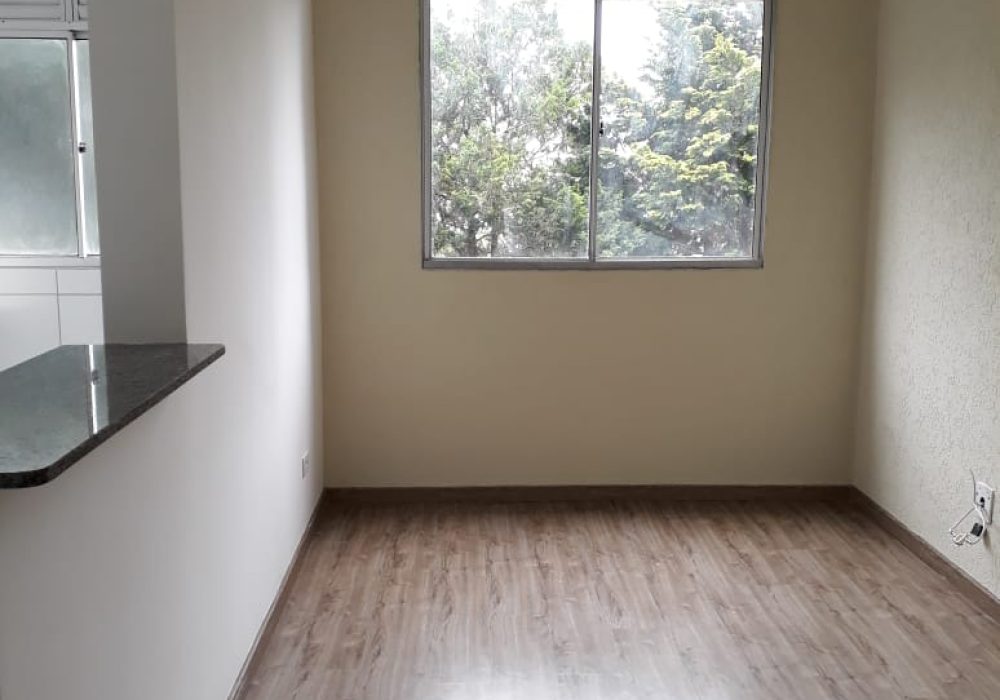 WhatsApp Image 2019-12-17 at 10.52.26 (1)