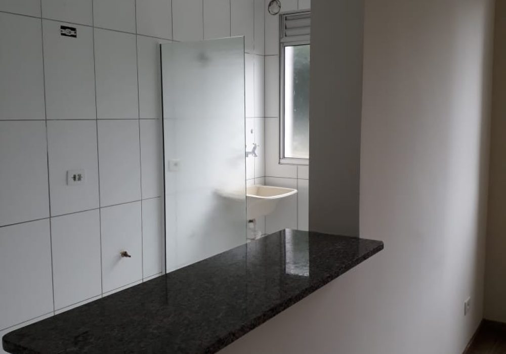 WhatsApp Image 2019-12-17 at 10.52.26