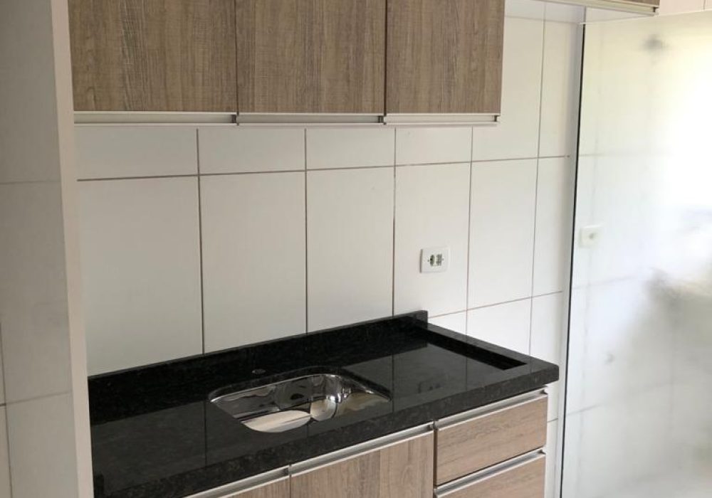 WhatsApp Image 2020-01-14 at 15.05.28 (1)