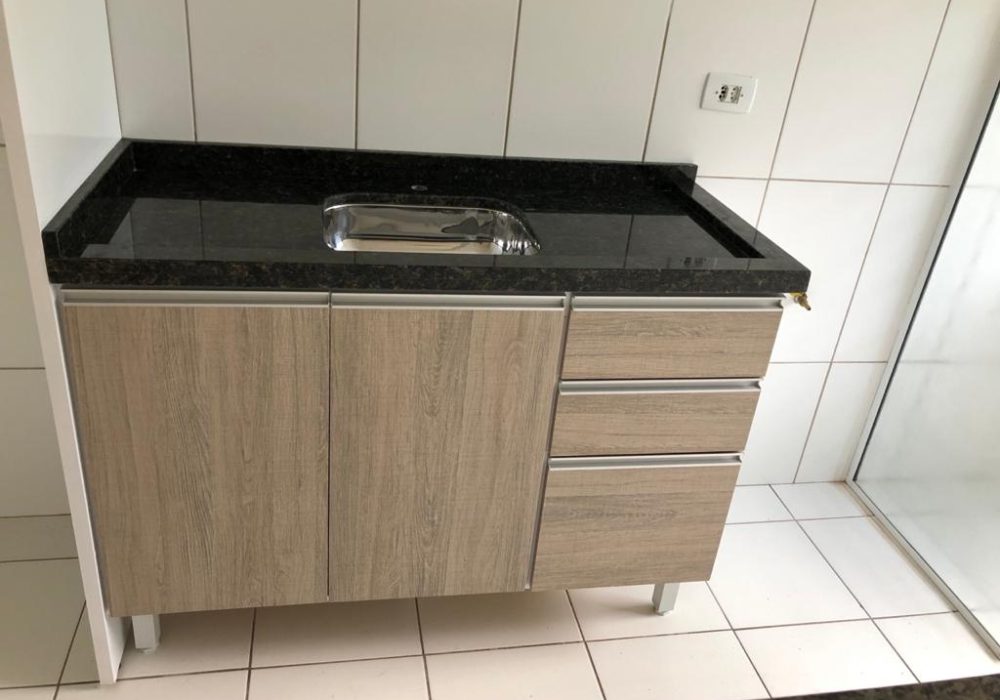 WhatsApp Image 2020-01-14 at 15.05.28