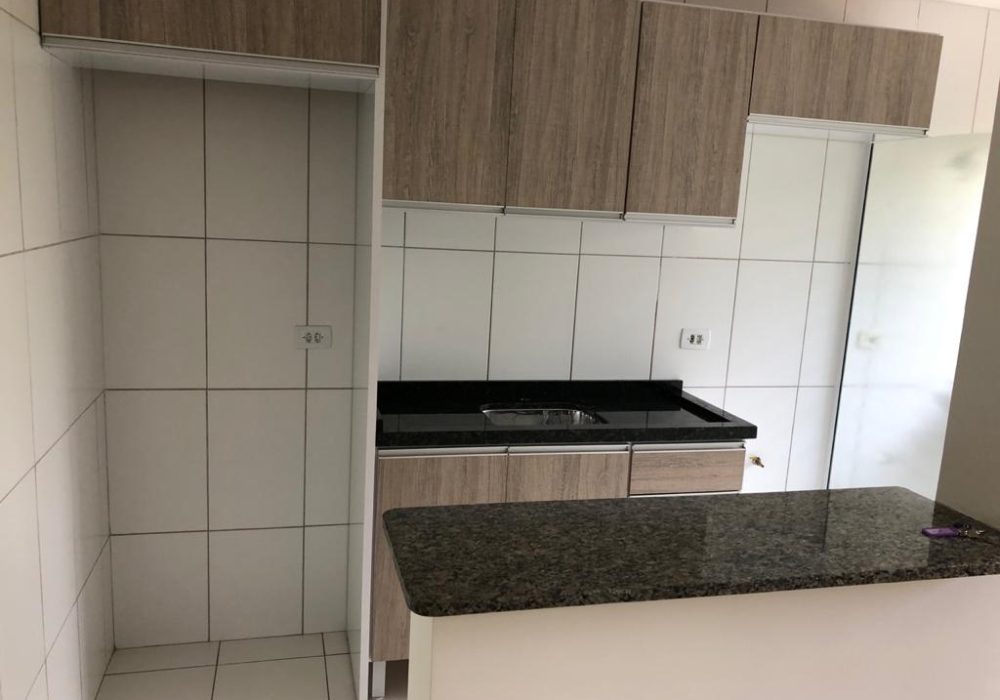 WhatsApp Image 2020-01-14 at 15.05.30 (1)