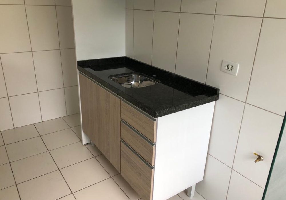 WhatsApp Image 2020-01-14 at 15.05.30 (2)