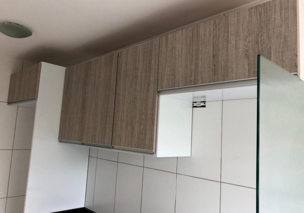 WhatsApp Image 2020-01-14 at 15.05.30 (3)