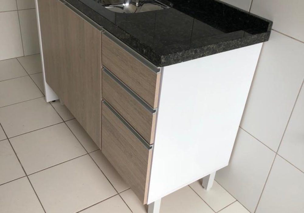 WhatsApp Image 2020-01-14 at 15.05.30 (4)