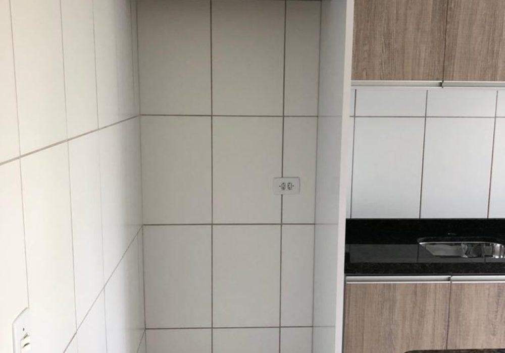 WhatsApp Image 2020-01-14 at 15.05.30