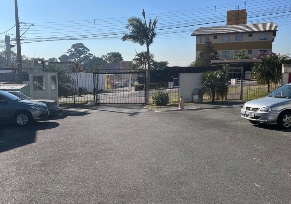 WhatsApp Image 2025-07-16 at 16.14.12 (10)