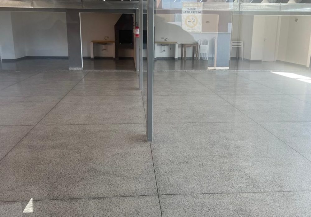 WhatsApp Image 2026-07-31 at 16.24.20 (2)