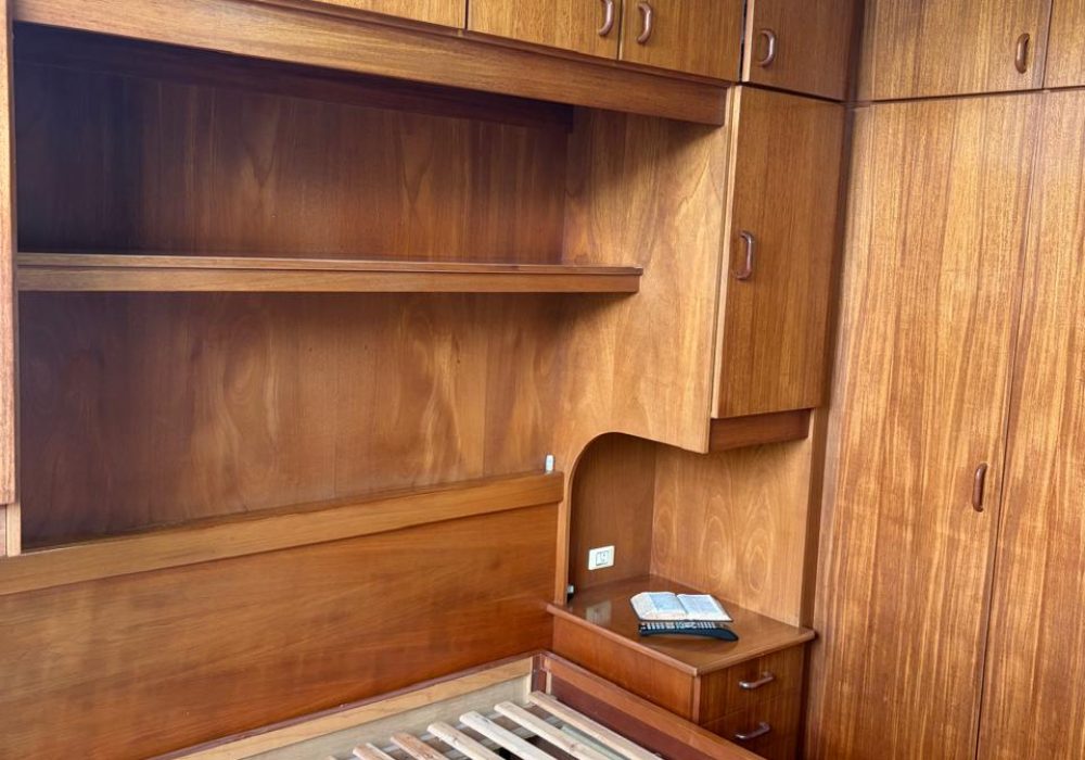 WhatsApp Image 2026-10-23 at 11.59.13 (1) - Copia - Copia - Copia - Copia