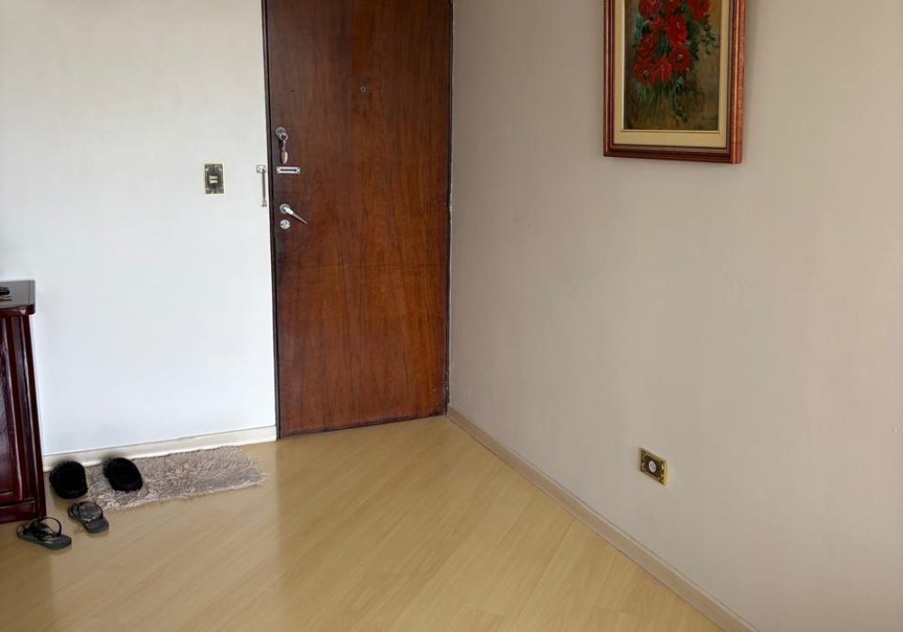 WhatsApp Image 2026-10-23 at 11.59.15 (14) - Copia - Copia - Copia - Copia