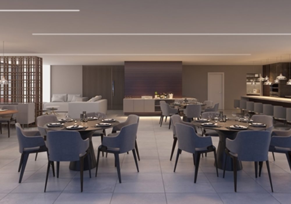 m_018 KLIMT_SALÃO DE FESTAS