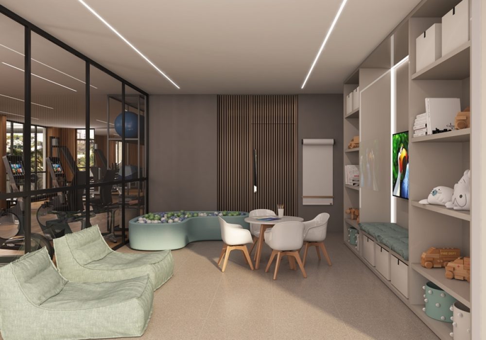 m_020 KLIMT_BRINQUEDOTECA