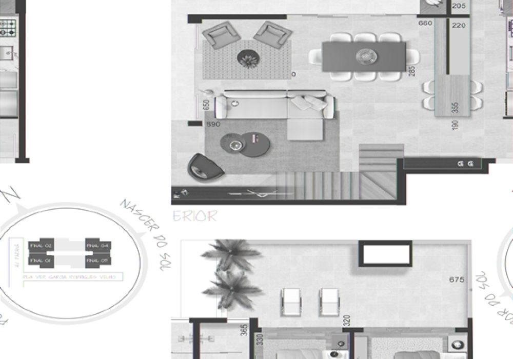 m_035 PLANTA DUPLEX- FINAIS 1, 2, 4 e 5